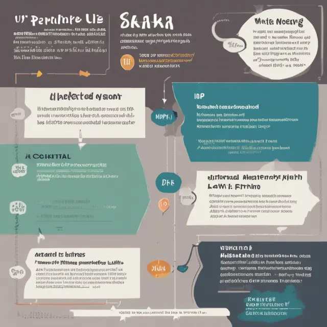 Visualizing the origins and development of the Uniform Partnership Act in partnership law