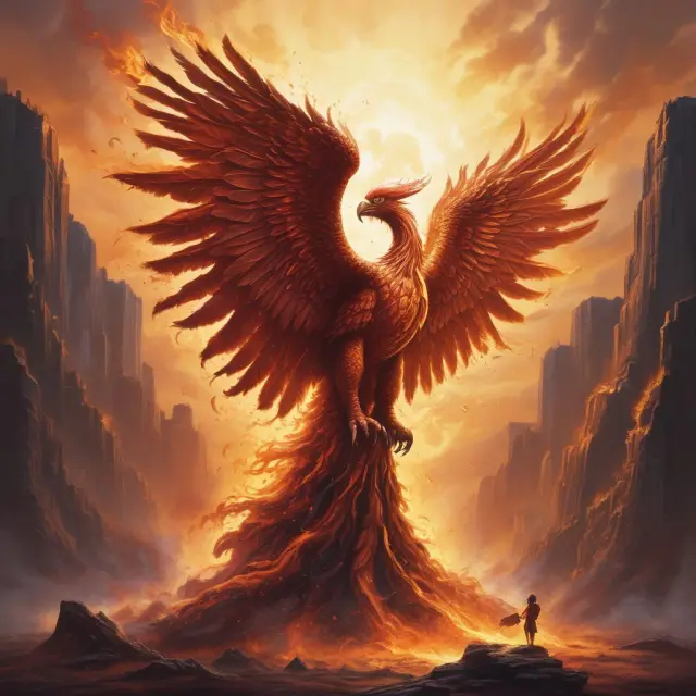 A phoenix rising from partnership ashes, UPA guiding the process of partnership dissolution and winding up
