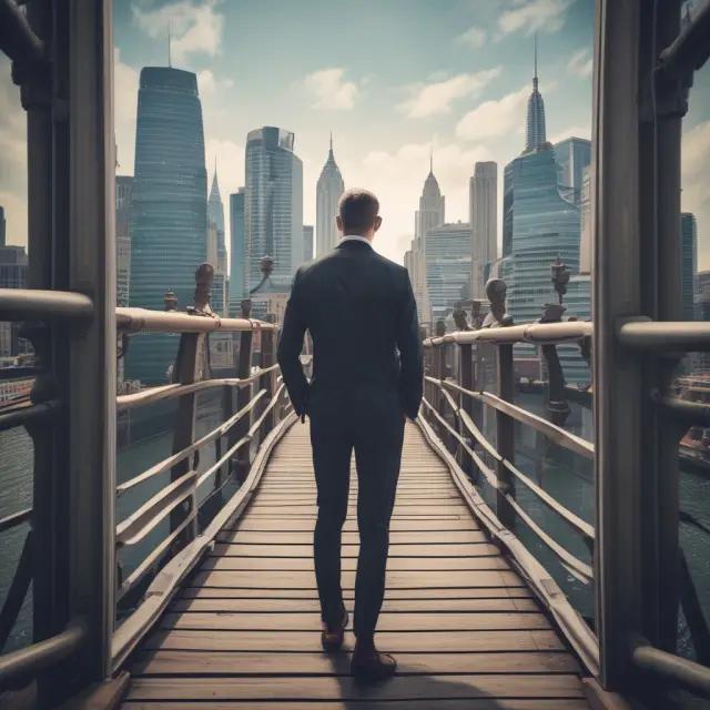The Uniform Prudent Investor Act (UPIA): A Modern Approach to Trustee Investment Duties