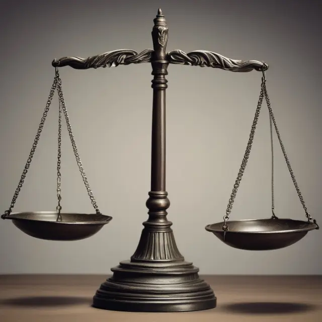 Understanding the Uniform Simultaneous Death Act: Clarifying Inheritance in Cases of Simultaneous or Near-Simultaneous Death