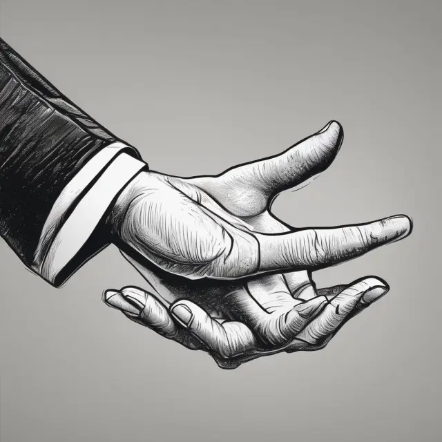 Unilateral Contracts: Understanding One-Sided Agreements in Finance and Investment