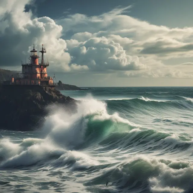 Businesses sailing through waves of regulatory changes
