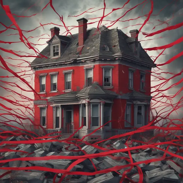 Understanding Uninsurable Property: Home Repairs and Insurance Implications