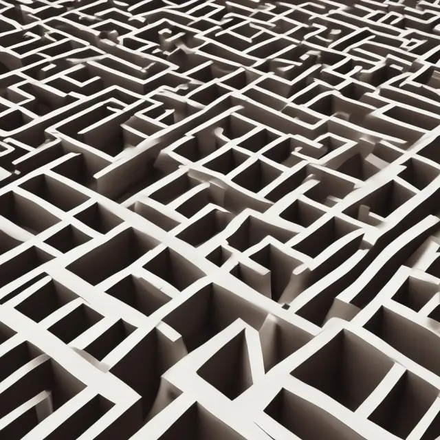 A homeowner delves into a labyrinth of legal codes, seeking guidance on the complexities of owning an uninsurable property