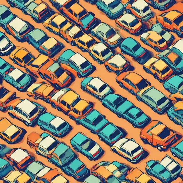 Understanding Uninsured Motorist Coverage: What It Is and Why You Need It