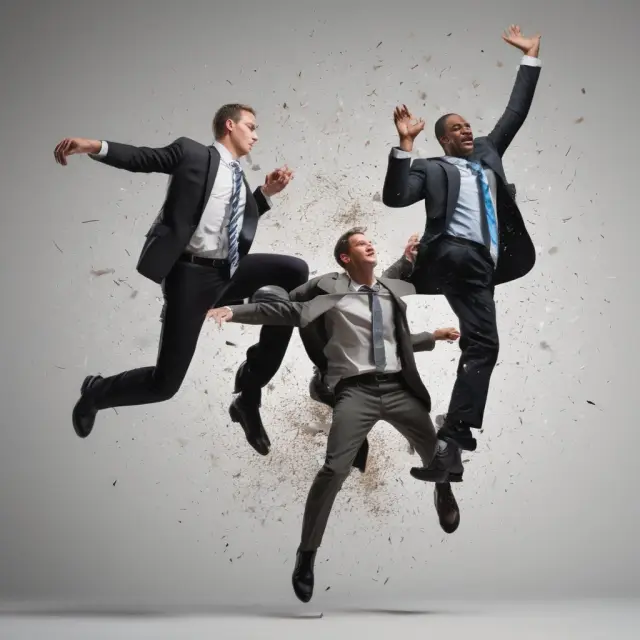 Understanding Unintentional Tort: Defined and its Legal Implications