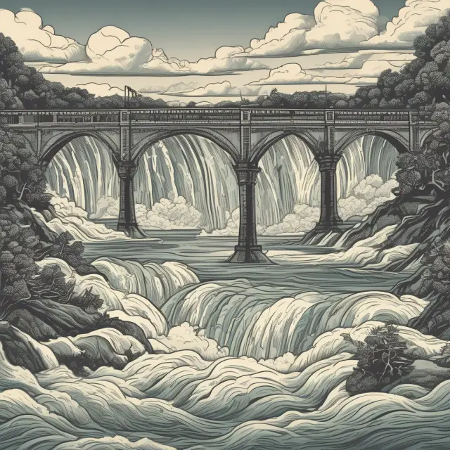 Understanding the Rare yet Significant Three River Candlestick Pattern: A Bullish Reversal Indicator for Professional Traders