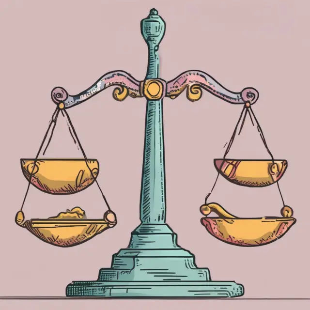Understanding Unisex Legislation: How It Impacts Insurance Rates for Men and Women