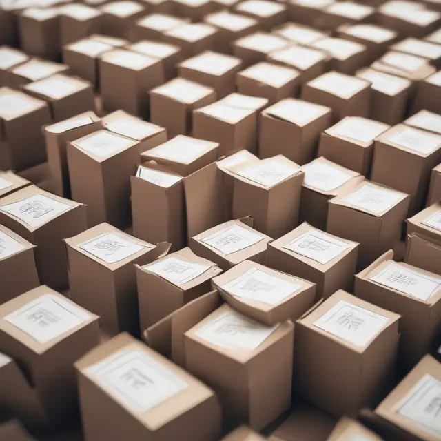 Understanding Unissued Stock: The Hidden Shares In a Company’s Treasury