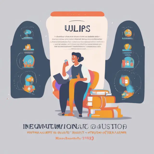 A box brimming with FAQs, revealing insights about Unit Linked Insurance Plans (ULIPs)