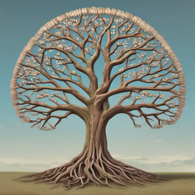 Understanding Unit Thrifts: Structure, History, and Services