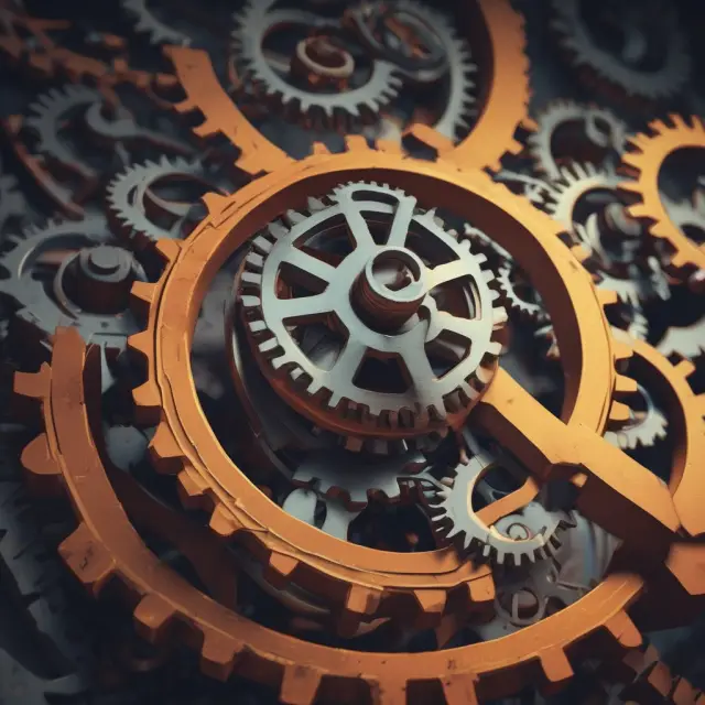 Understanding Unit Costs: A Key Measure in Financial Analysis for Manufacturing and Service Businesses