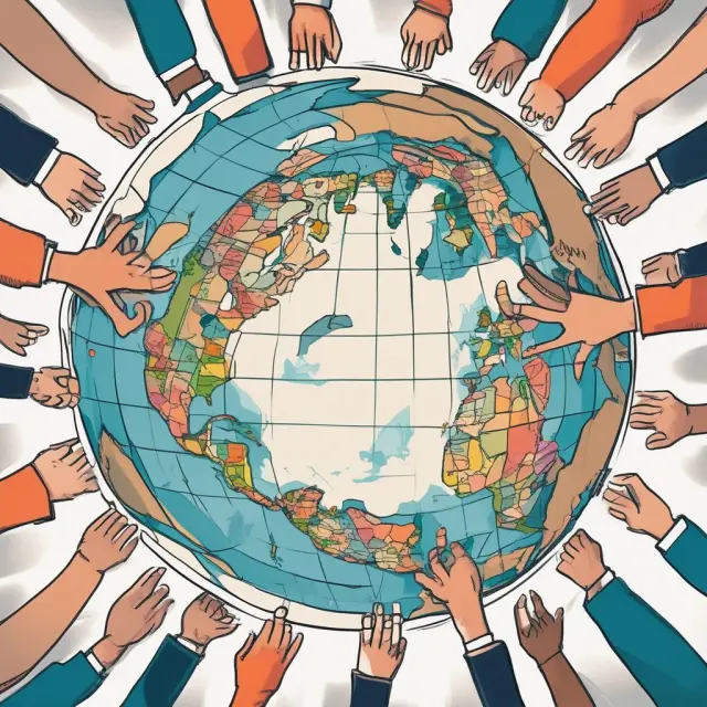 Understanding the Role and Impact of UNCITRAL on International Trade Law
