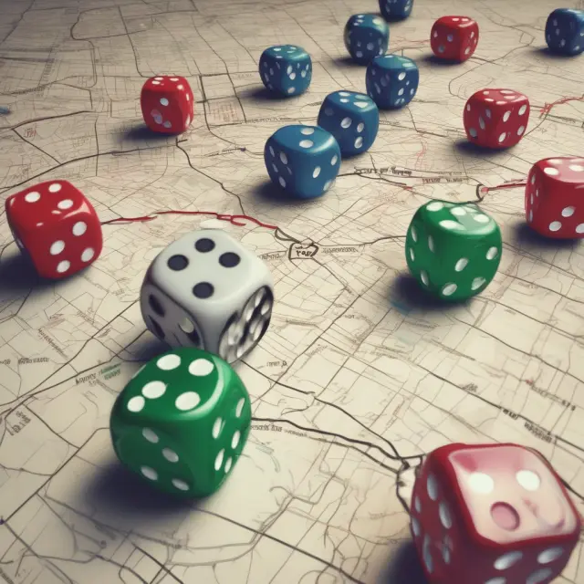 Unraveling the Complex History of U.S. v. The South-Eastern Underwriters Association: The Landmark Court Case that Changed Insurance Regulation
