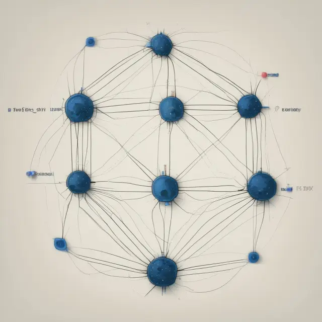 Understanding Unitized Endowment Pools: A Powerful Investing Option for Endowments