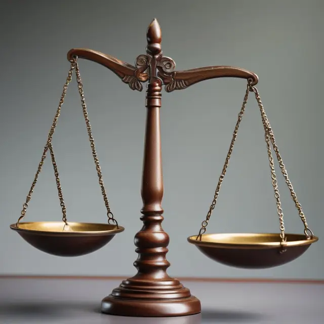Lawyer