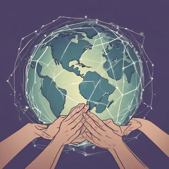 Universal Healthcare Coverage: Understanding the Different Types and Implications for Institutional Investors