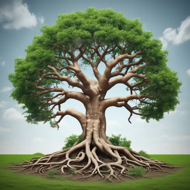 Understanding Universal Life (UL) Insurance: Flexibility, Advantages, and Disadvantages