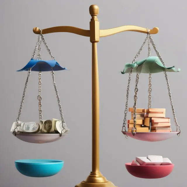Visual comparison of Universal, Term, and Whole Life Insurance: Flexibility, affordability, and guaranteed cash value.
