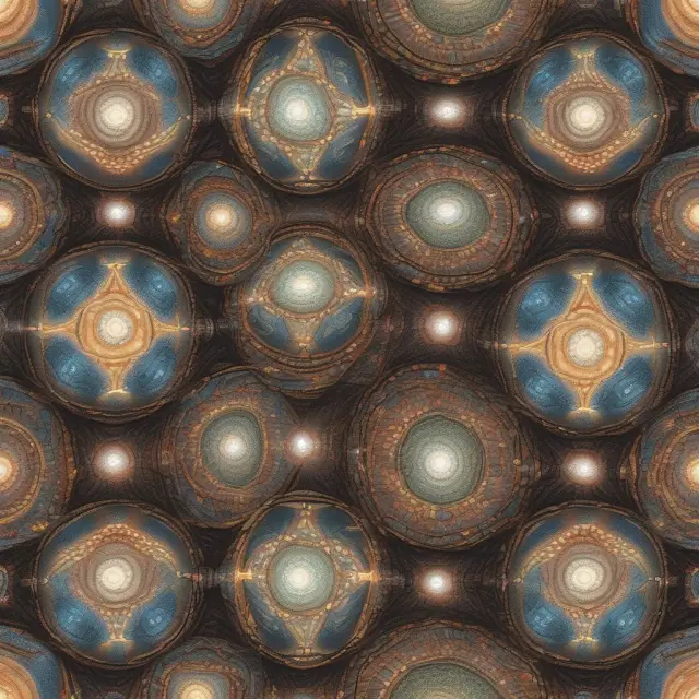 Understanding the Universe of Securities: Definitions, Segmentation, and Analysis