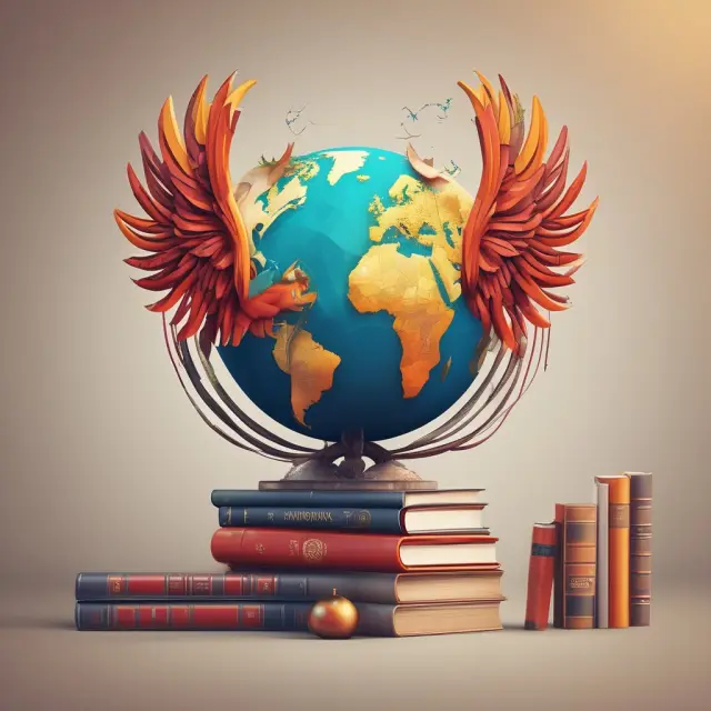 A Comprehensive Guide to the Miami Herbert Business School: Programs, Rankings, and Real-World Success
