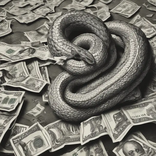 Understanding Unlawful Loans: Definition, Laws, and Consequences