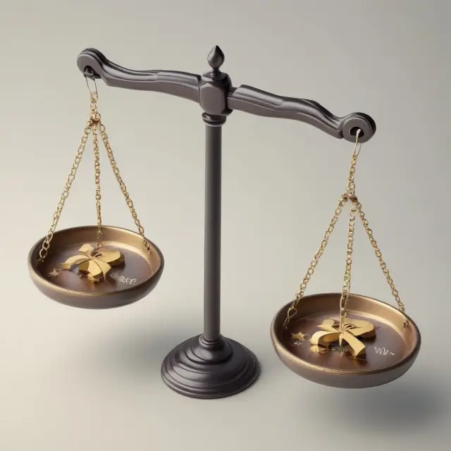 Scale with EBITDA vs Capital Expenditures, Working Capital & Taxes for Unlevered Free Cash Flow