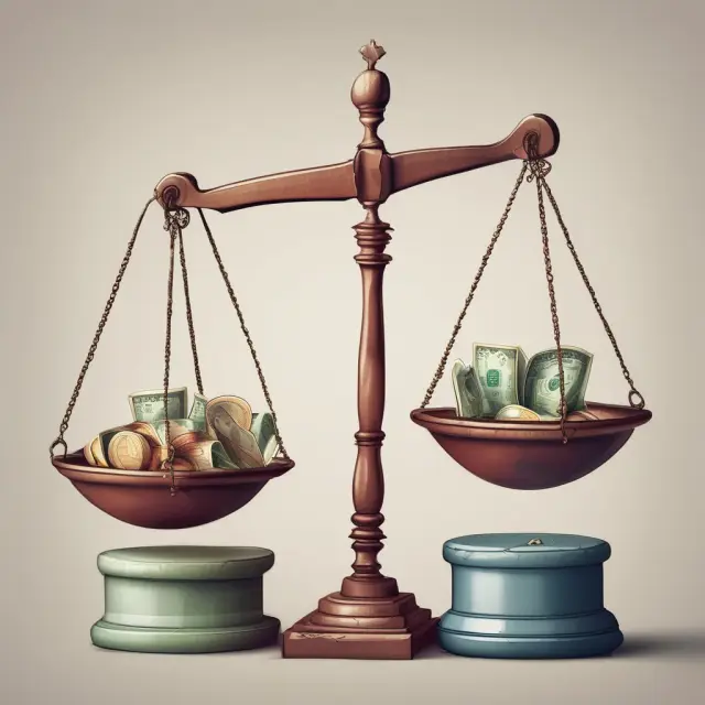 Understanding Unlevered Beta: Measuring Market Risk Exclusively from Company Assets