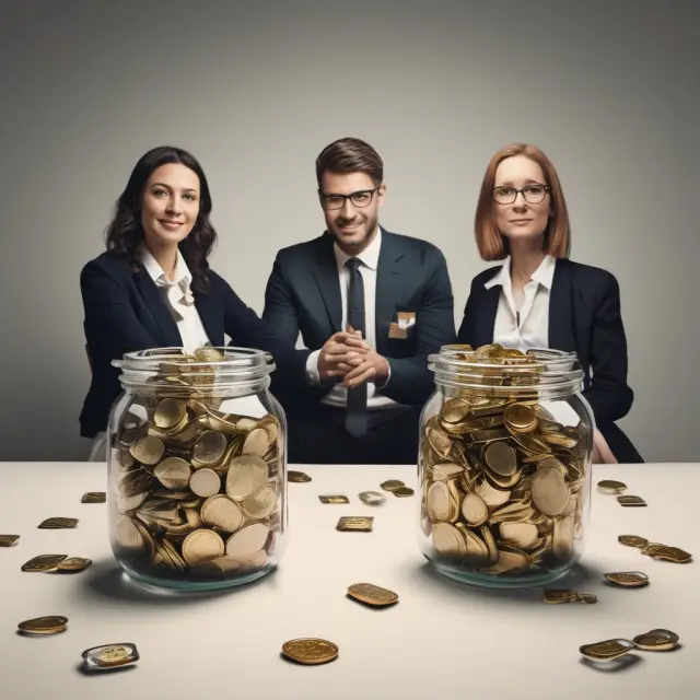 Understanding Unlimited Liability: Implications and Considerations