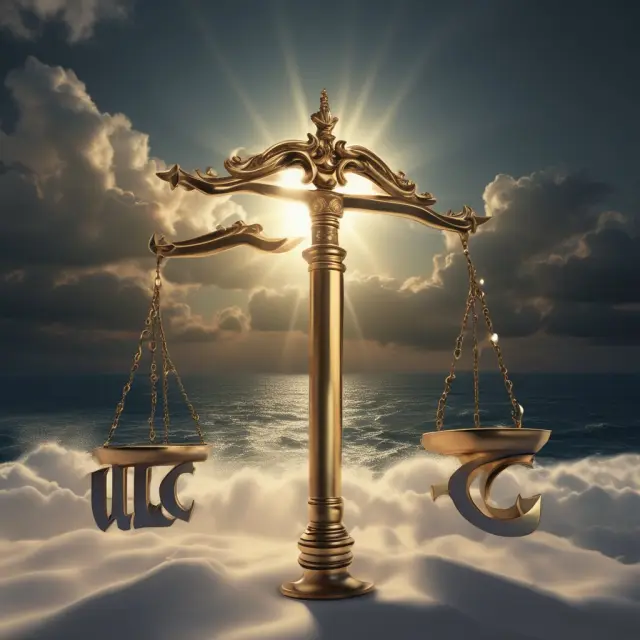 Golden sun for ULC