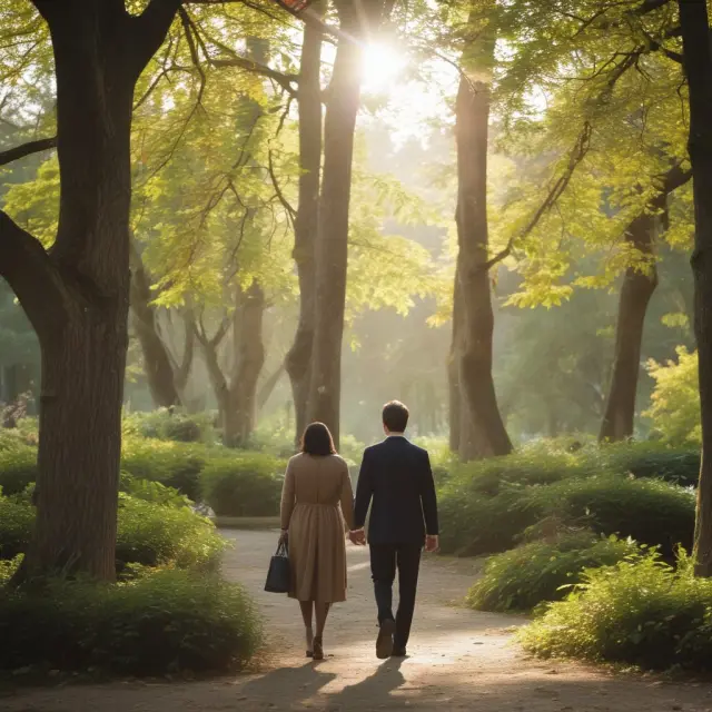 Non-citizen spouse and U.S. attorney as trust guardians guiding a globe through complex estate planning regulations.