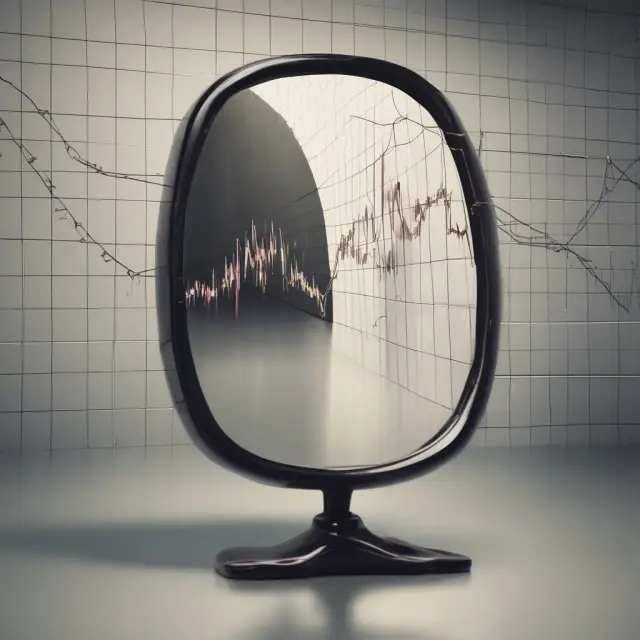 Understanding Unlimited Risk in Finance and Investments: From Theoretical to Practical Losses