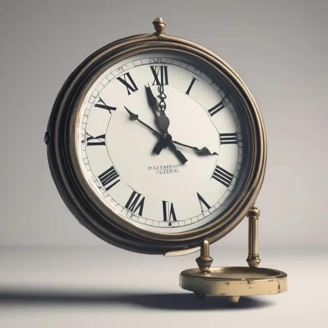 Unpaid Dividends: Understanding This Important Concept in Investing