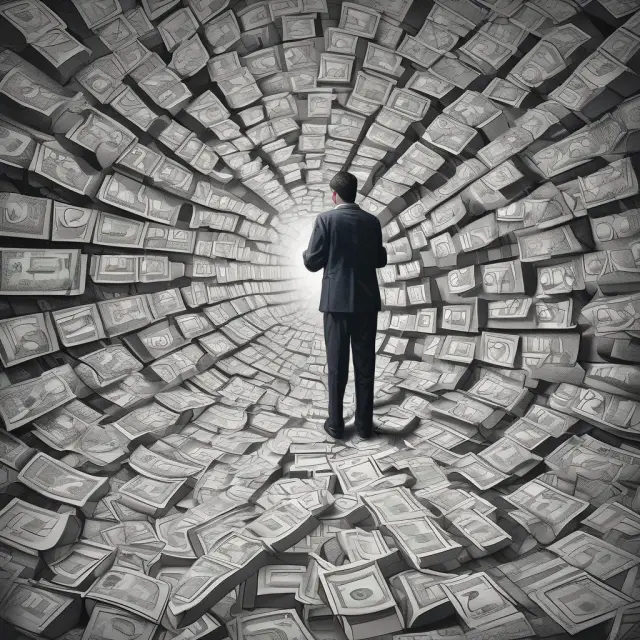 Understanding Unqualified Opinions in Auditing and Financial Reporting