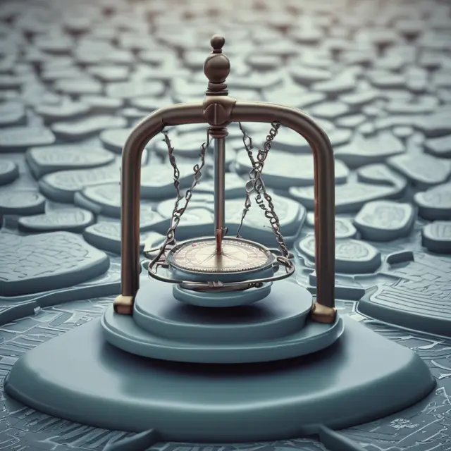 Unquoted Public Companies: Understanding the World of Unlisted Equities