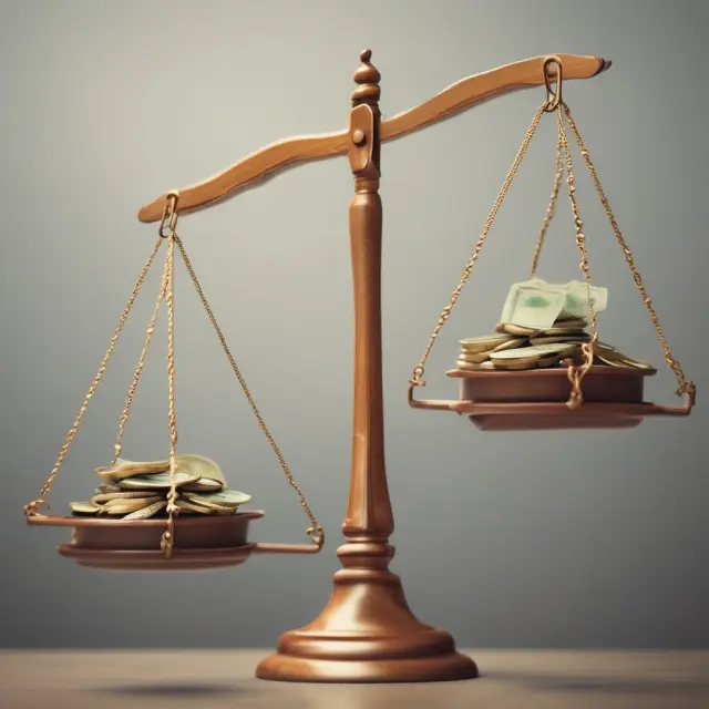Understanding Unrealized Gains: Definition, Impact on Taxes, and Recording in Financial Statements