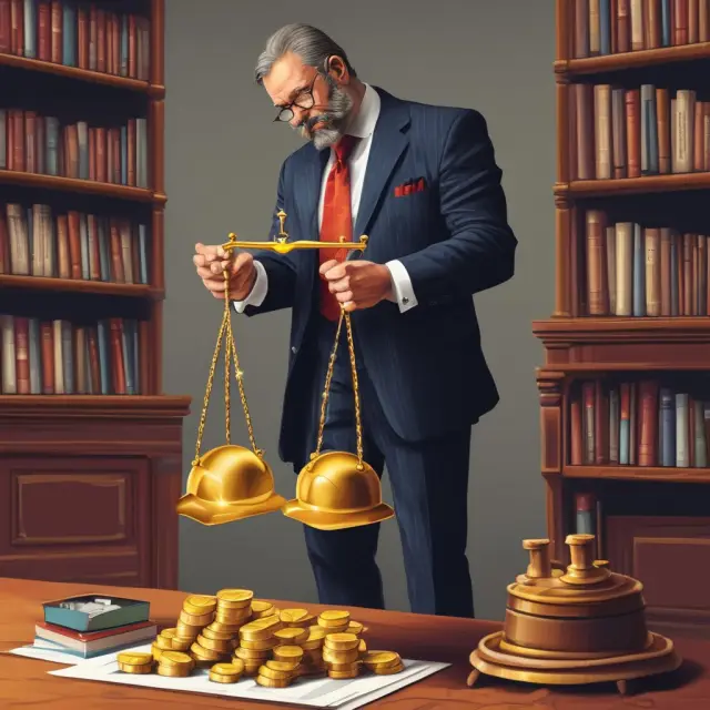 Understanding Unrecaptured Section 1250 Gains: Tax Implications for Depreciable Real Estate