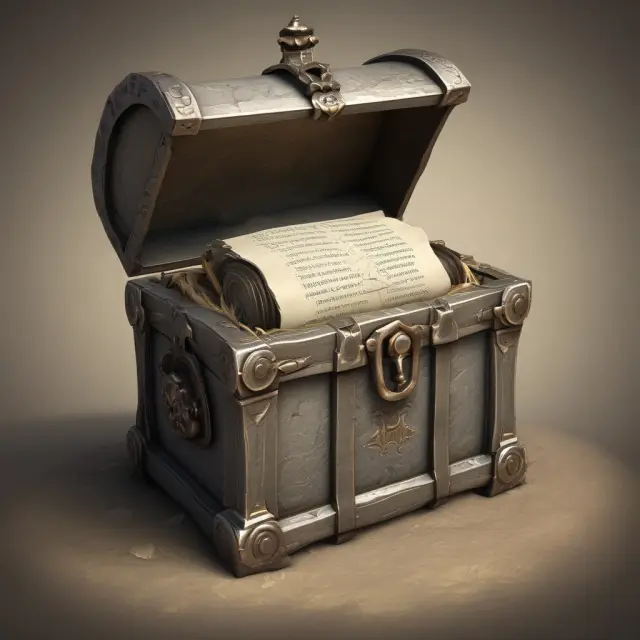 Understanding Unrecorded Deeds: Implications for Buyers and Sellers