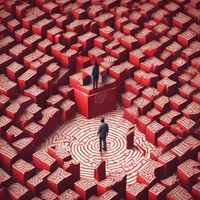 Understanding Unregistered Shares: Risks, Criteria, and Scams