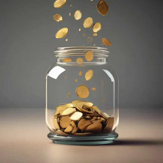 Understanding Unrestricted Cash and Its Importance in Balance Sheets