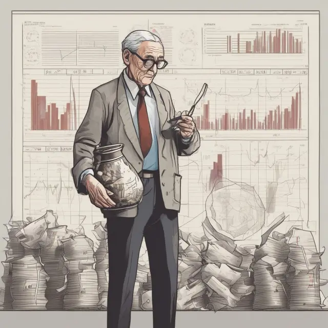 Understanding Unsuitable Investments: Suitability vs Fiduciary Responsibility
