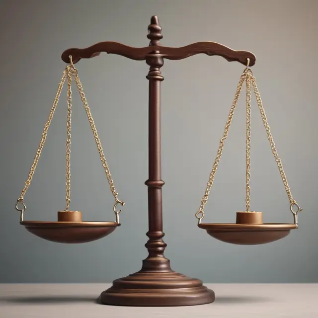 Understanding Unusual Items: Separating One-Time Gains and Losses for Transparent Financial Reporting