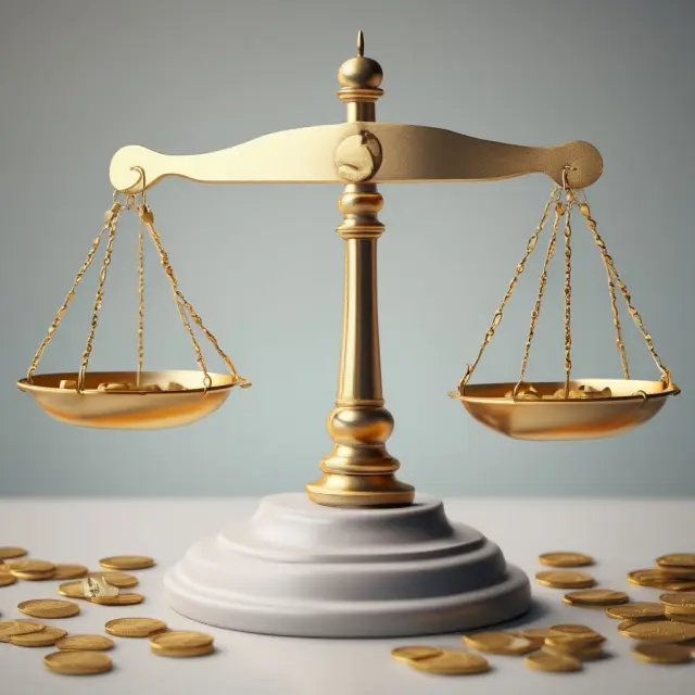 Understanding Unweighted vs Weighted Stock Indexes: A Comparison for Institutional Investors