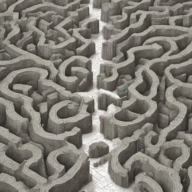 Unwinding Positions: A Comprehensive Guide for Institutional Investors