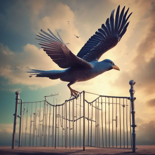 Understanding Up-and-Out Options: A Cost-Effective Alternative for Institutional Investors