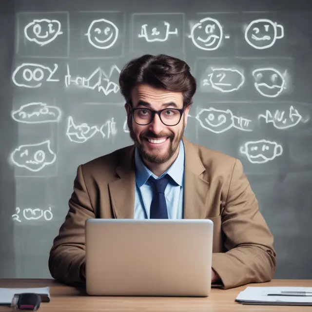Understanding Upgrades: What They Mean, How They Impact Investments, and Their Importance in Finance