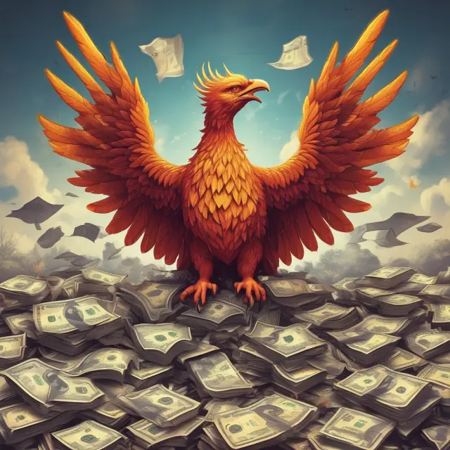 Understanding Uphold: A Comprehensive Guide for Institutional Investors
