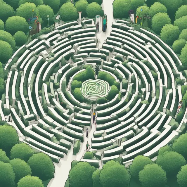Institutional investor exploring Uphold