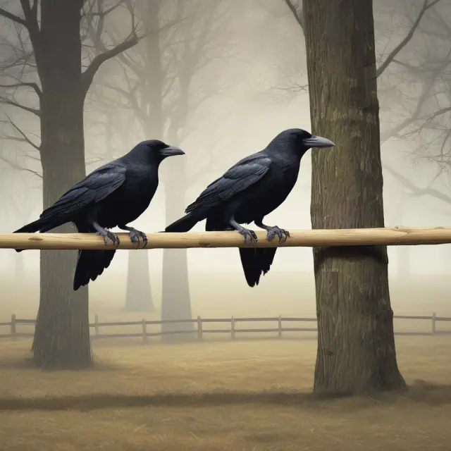 Understanding the Upside Gap Two Crows Pattern: A Bearish Reversal Signal