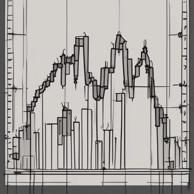 Understanding and Trading the Upside/Downside Gap Three Methods in Finance
